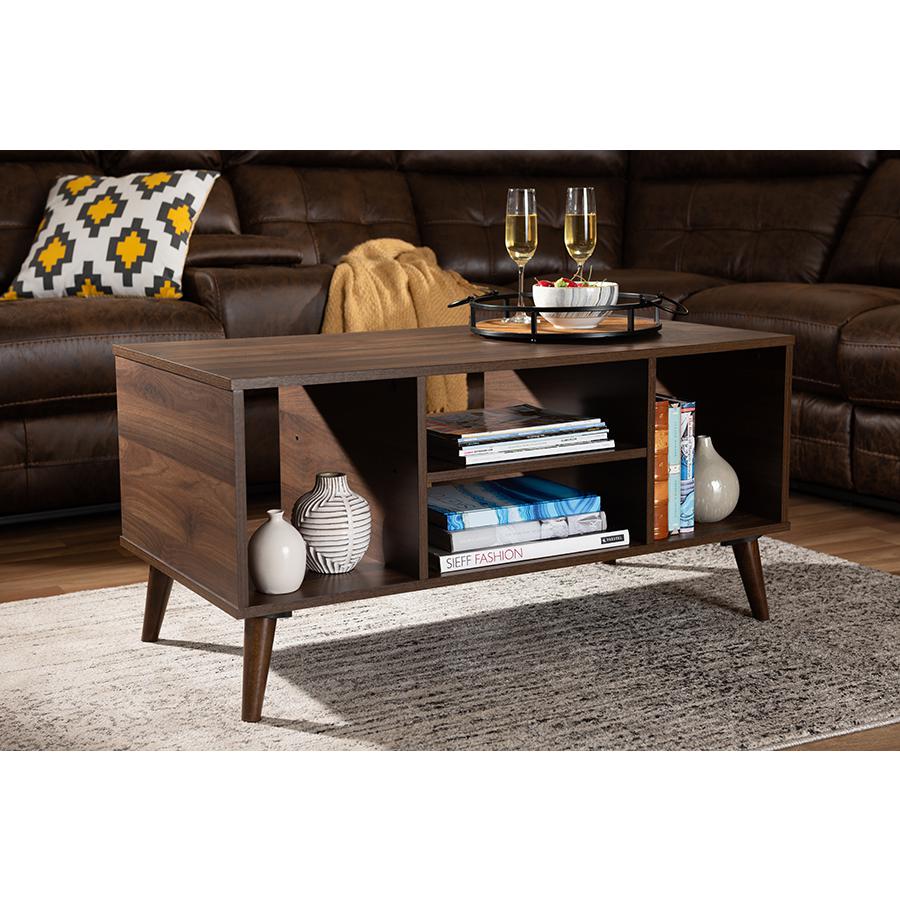 Coffee Table Stavanger S1707