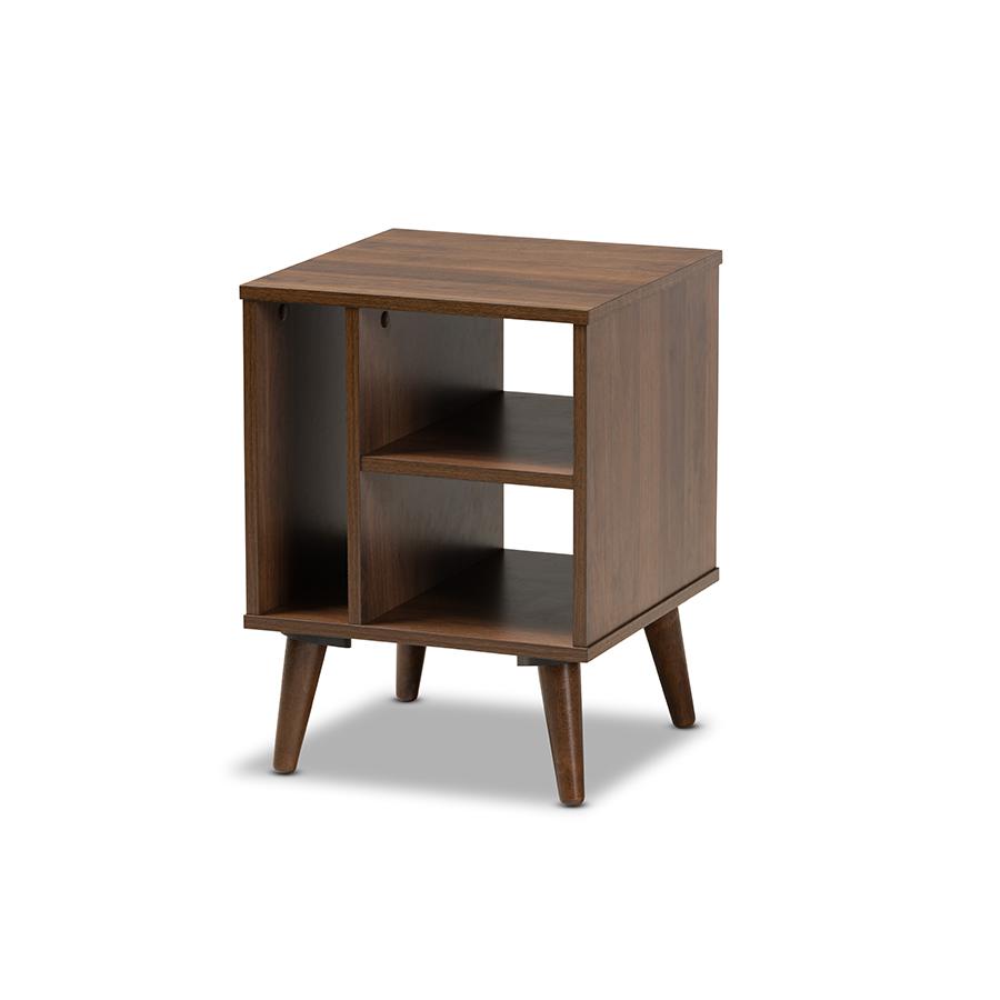 Side Table Stavanger S4811