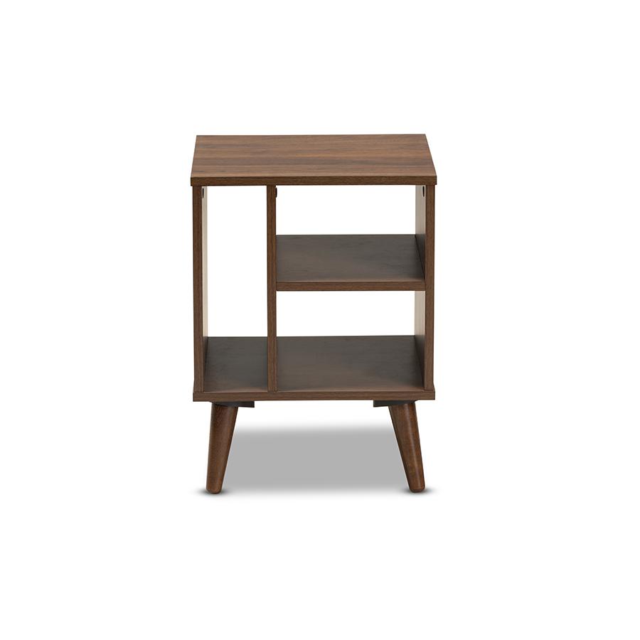 Side Table Stavanger S4811