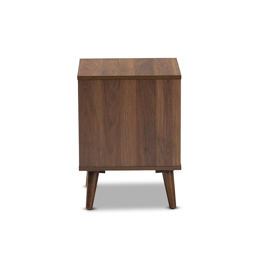 Side Table Stavanger S4811