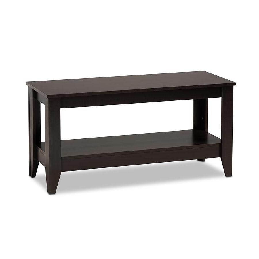 Coffee Table Stavanger S1721