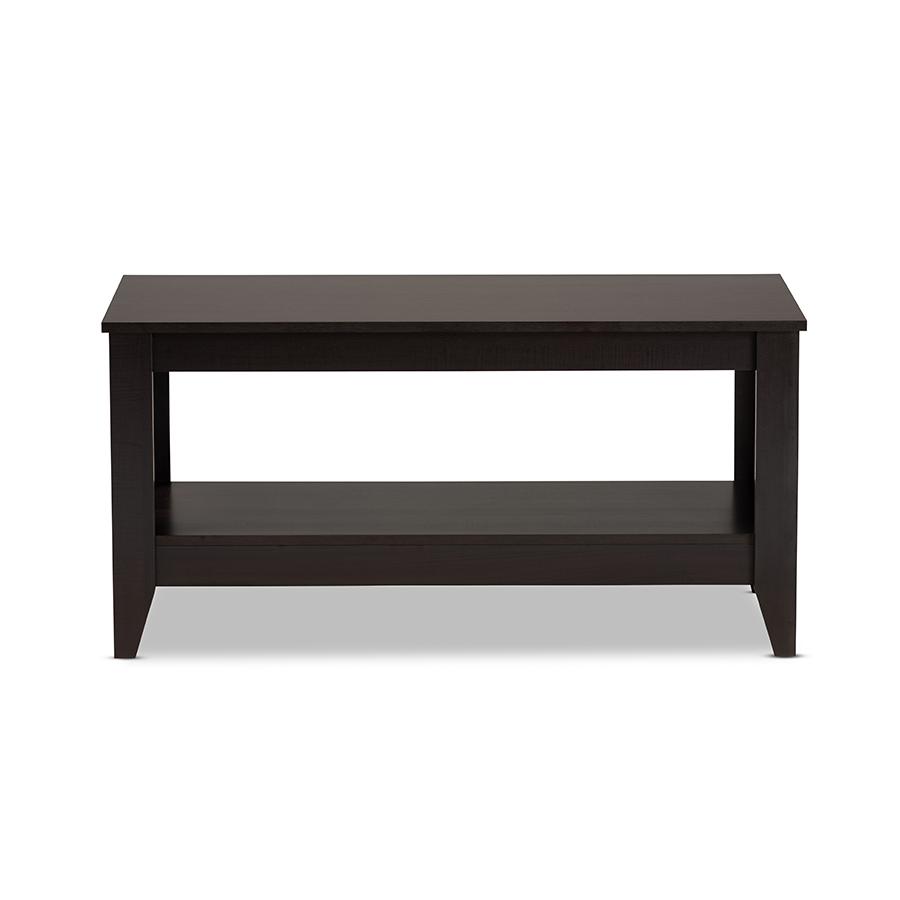 Coffee Table Stavanger S1721