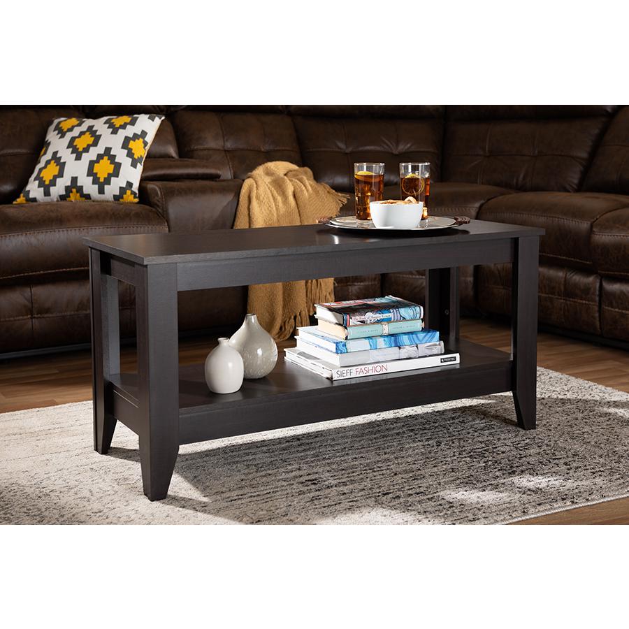 Coffee Table Stavanger S1721