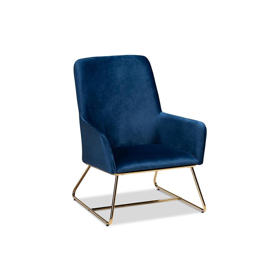 Armchair Stavanger S121