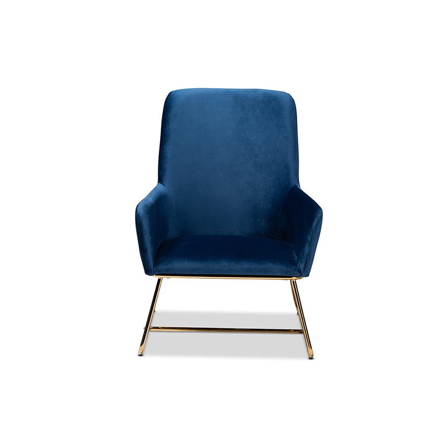 Armchair Stavanger S121