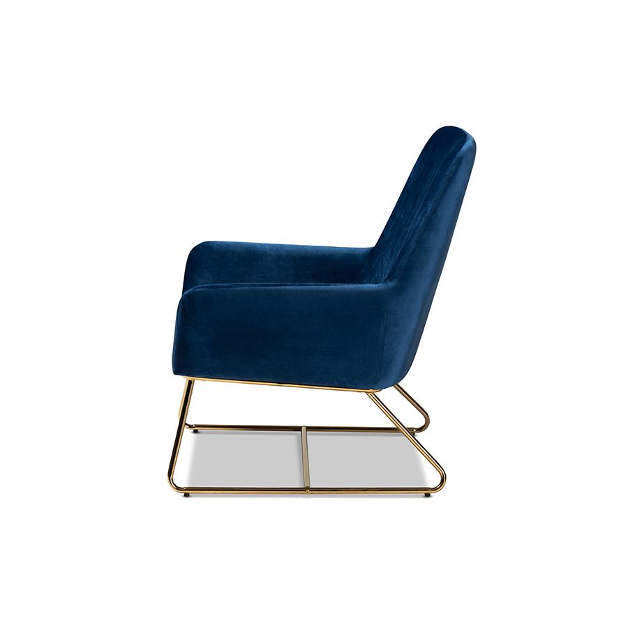 Armchair Stavanger S121