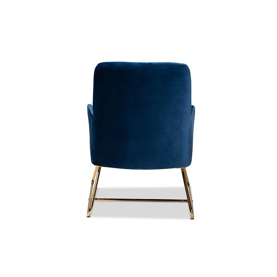 Armchair Stavanger S121