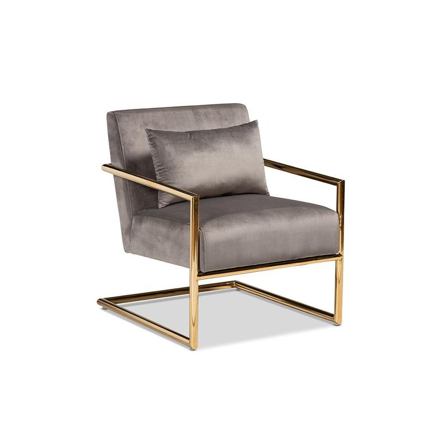 Armchair Stavanger S2506