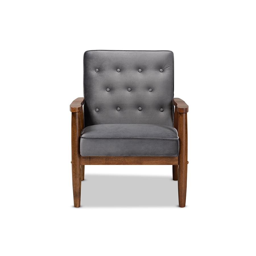 Armchair Stavanger S2538