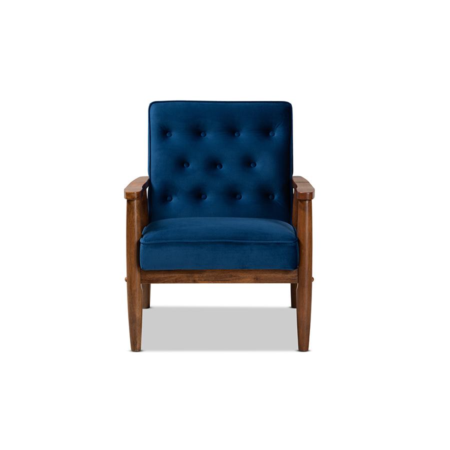 Armchair Stavanger S2548