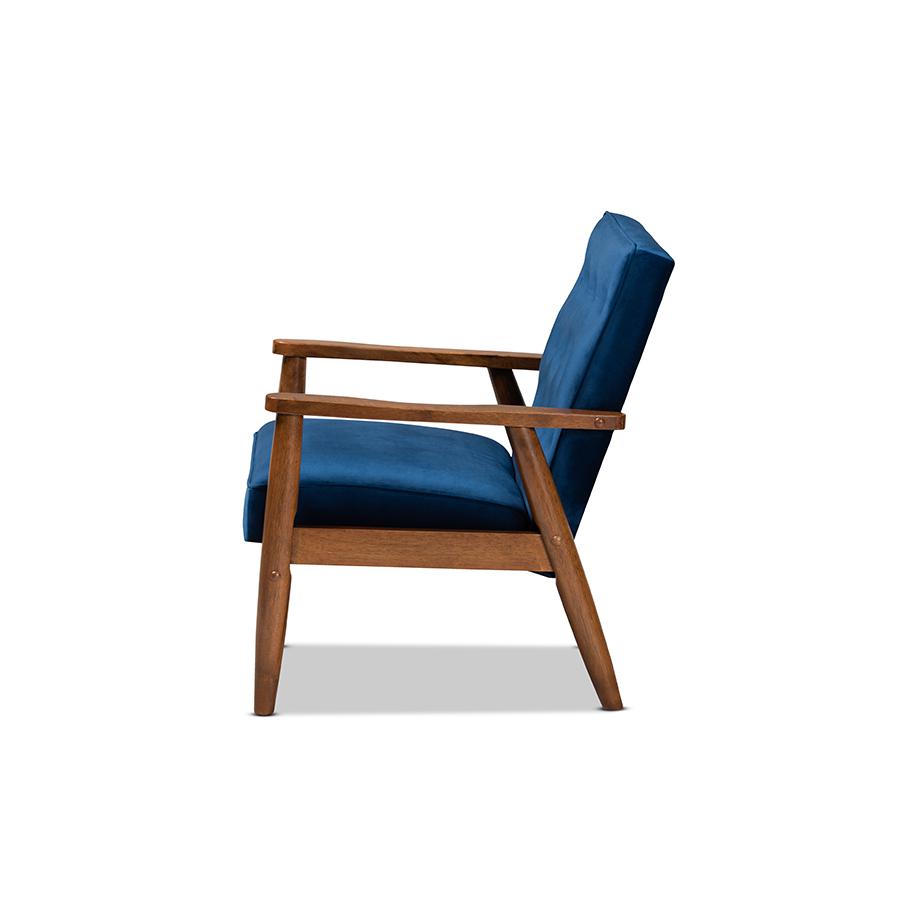 Armchair Stavanger S2548