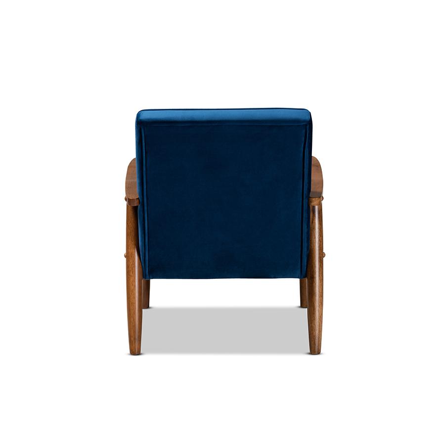 Armchair Stavanger S2548