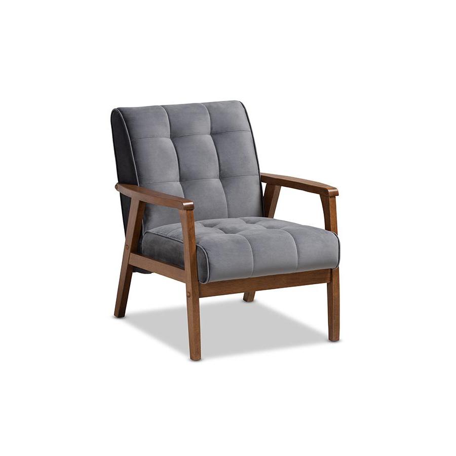 Armchair Stavanger S141