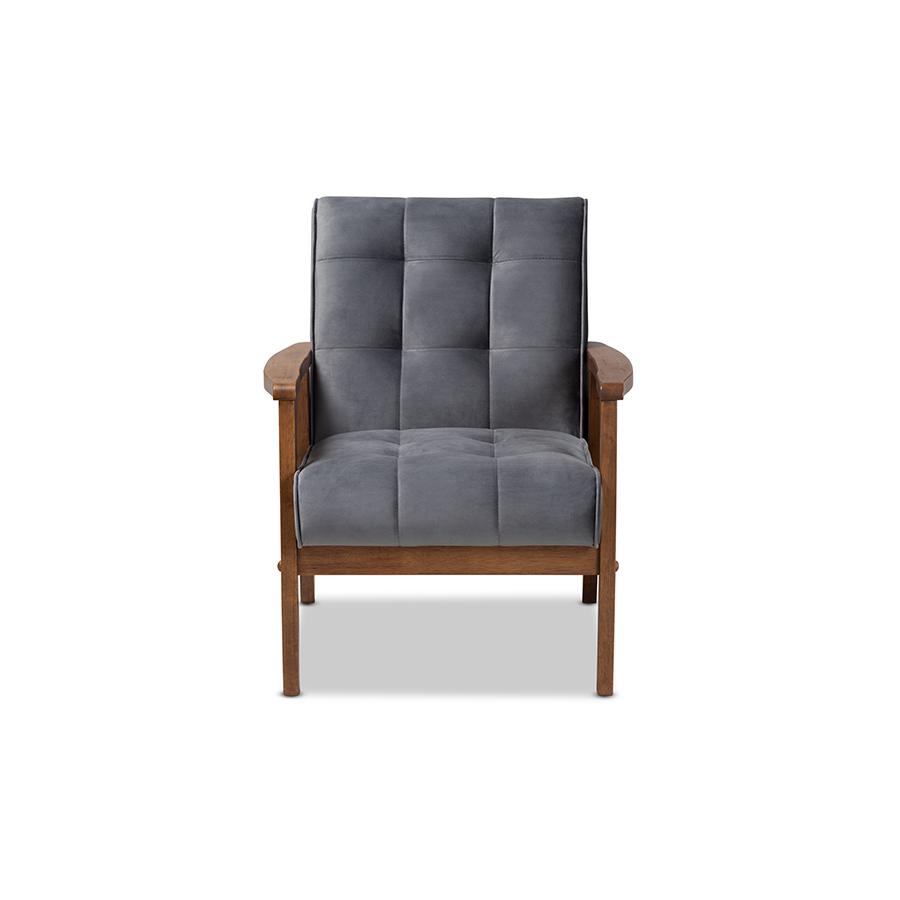 Armchair Stavanger S141