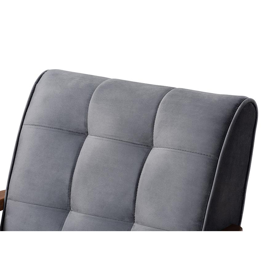 Armchair Stavanger S141