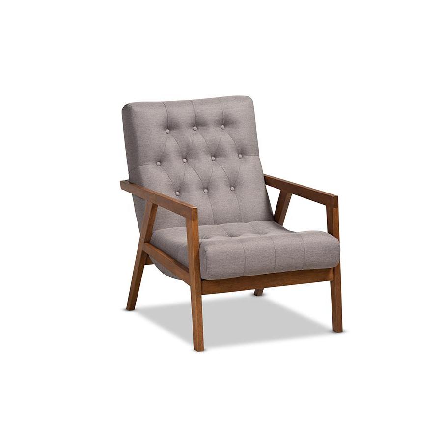 Armchair Stavanger S145