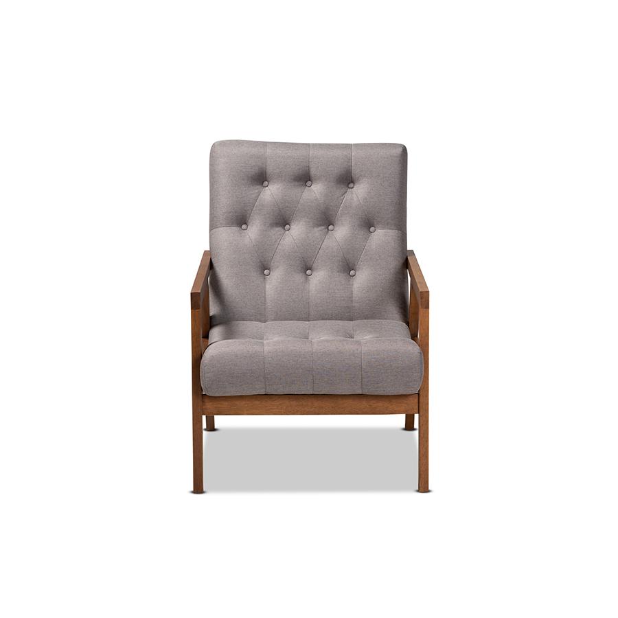 Armchair Stavanger S145