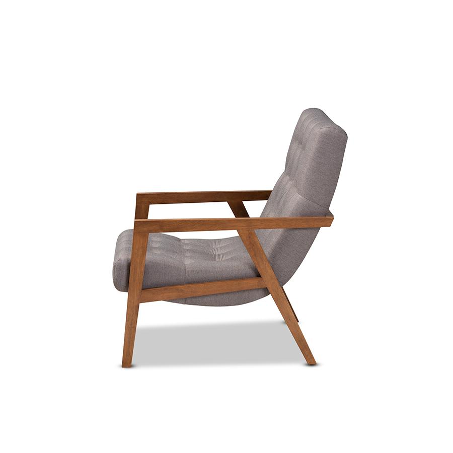 Armchair Stavanger S145