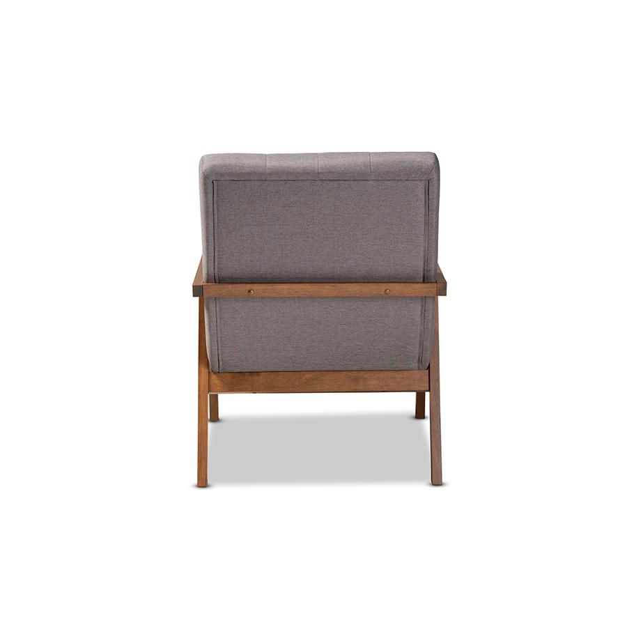 Armchair Stavanger S145