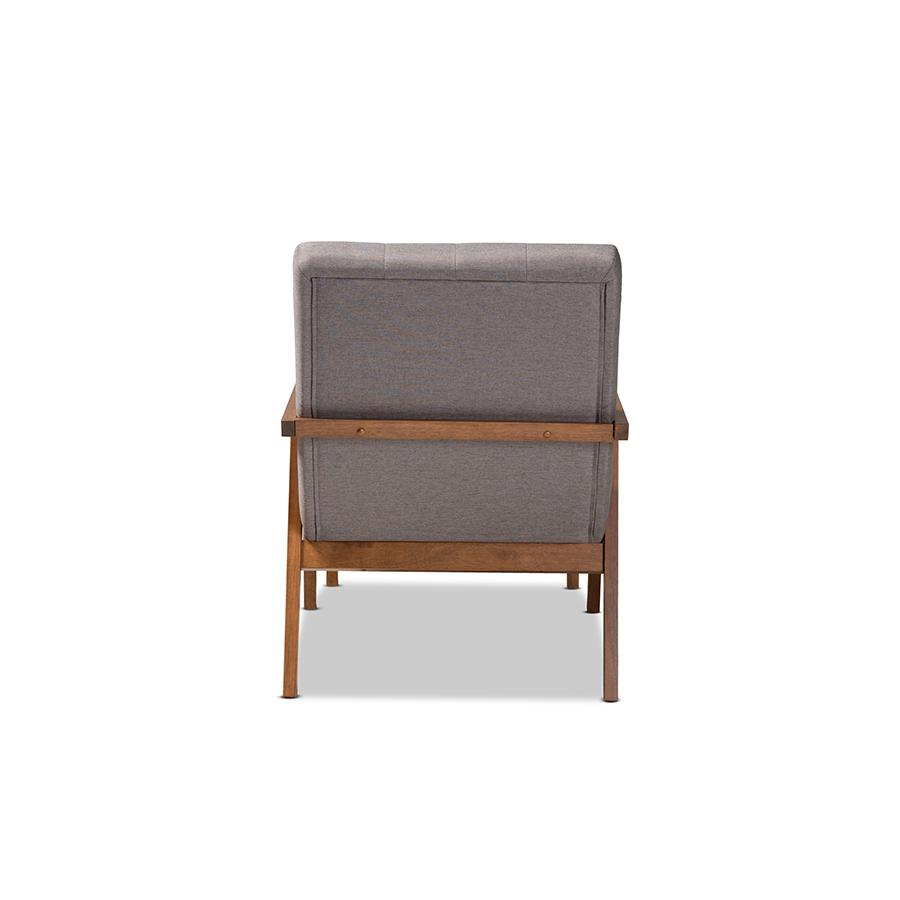 Armchair Stavanger S109