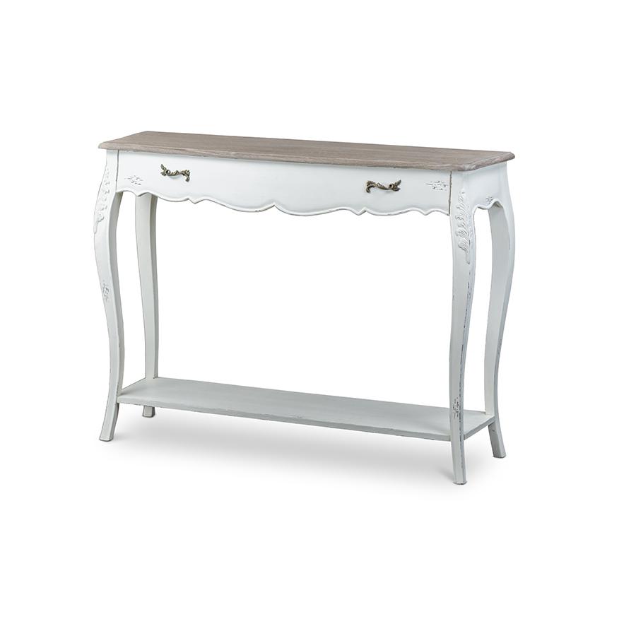 Console Table Stavanger S1740