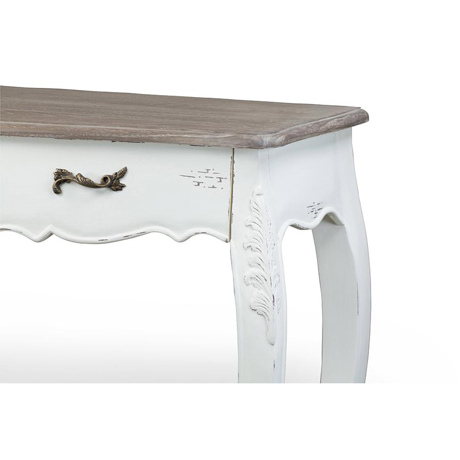 Console Table Stavanger S1740