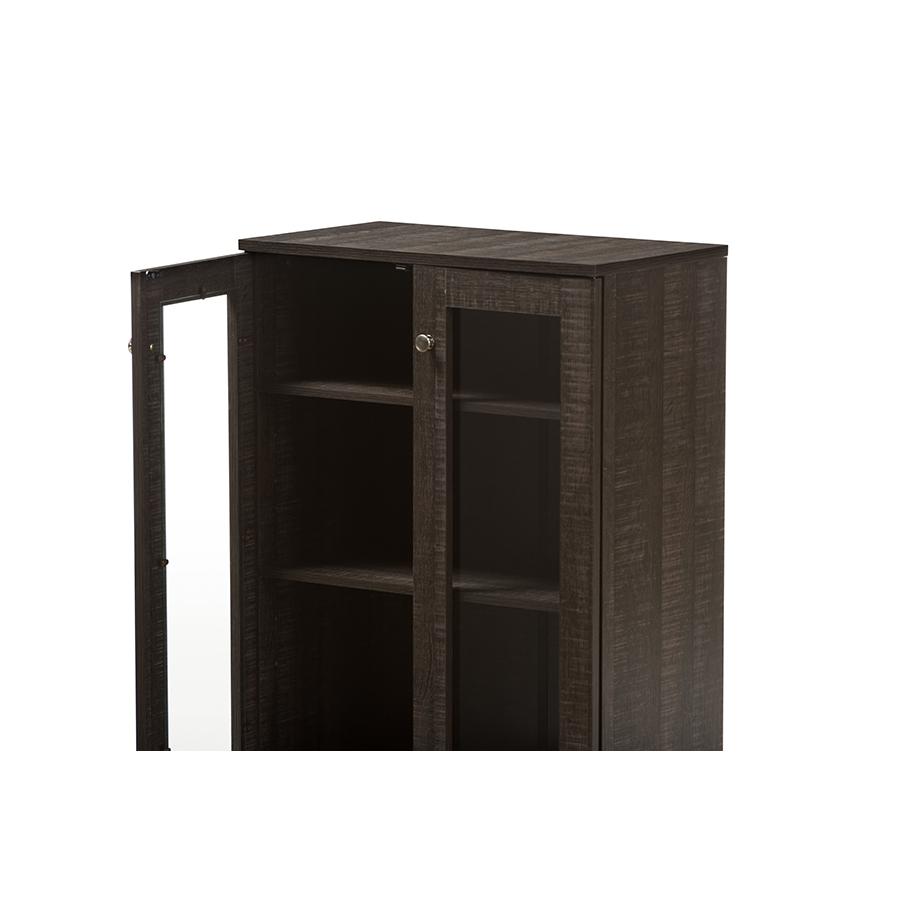 Cabinet Stavanger S4748