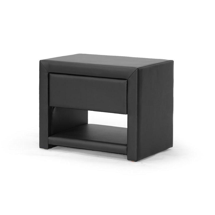 Nightstand Stavanger S4071