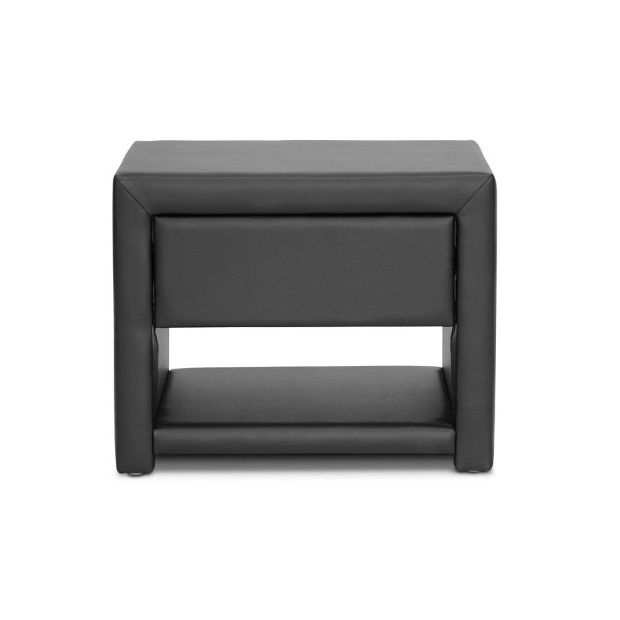 Nightstand Stavanger S4071