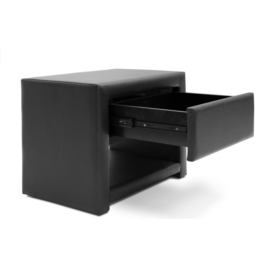 Nightstand Stavanger S4071