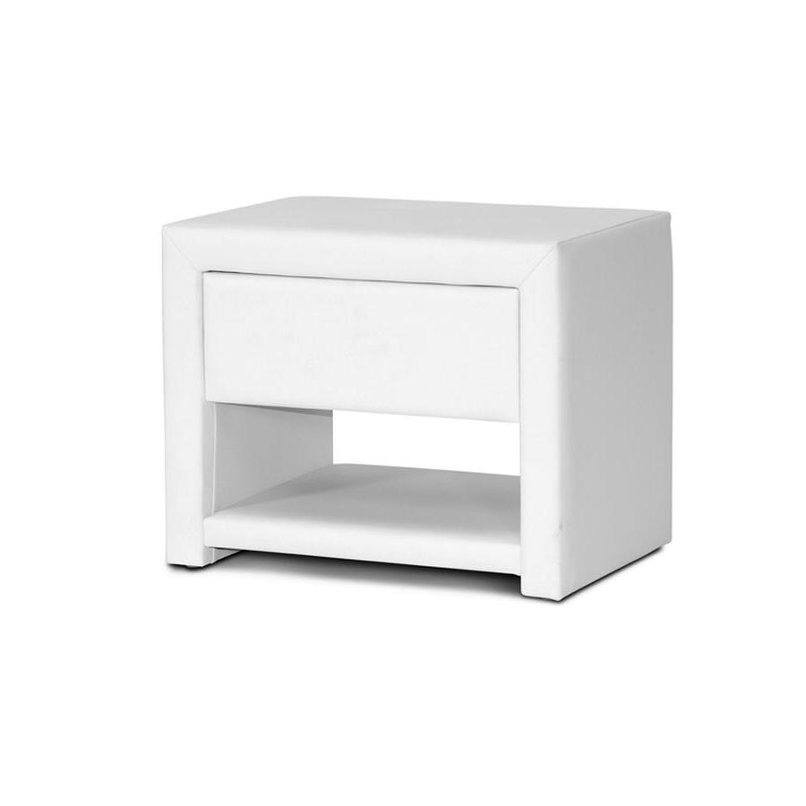 Nightstand Stavanger S4060