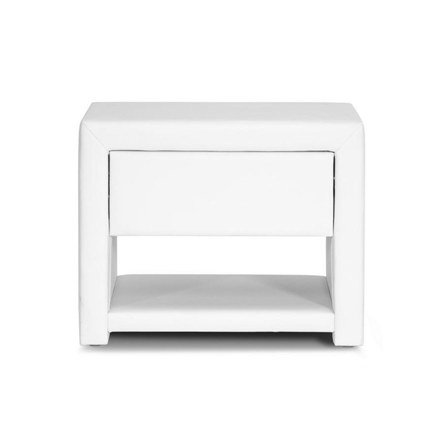 Nightstand Stavanger S4060