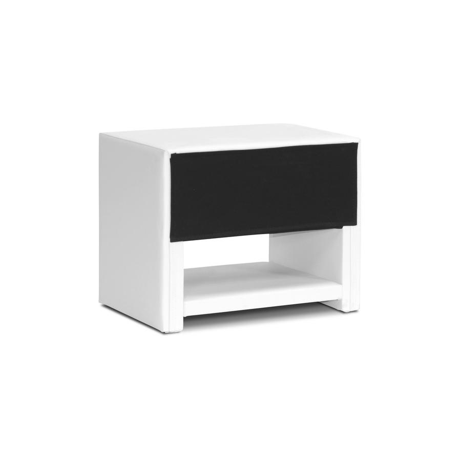 Nightstand Stavanger S4060