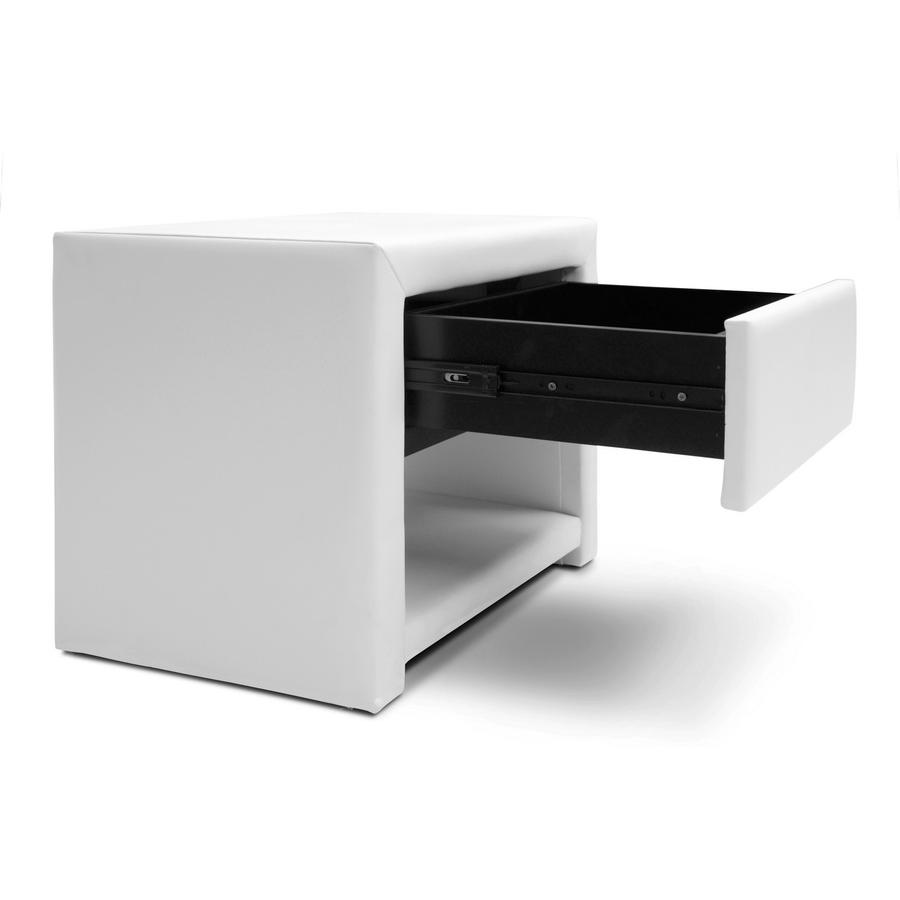 Nightstand Stavanger S4060