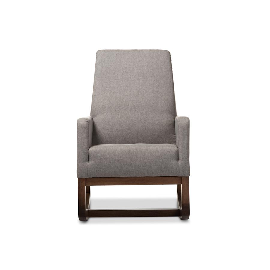 Armchair Stavanger S2582