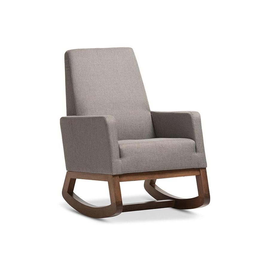 Armchair Stavanger S2582