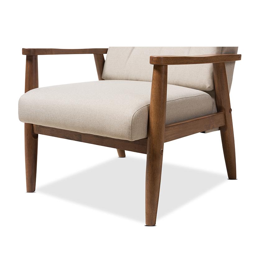 Armchair Stavanger S4123