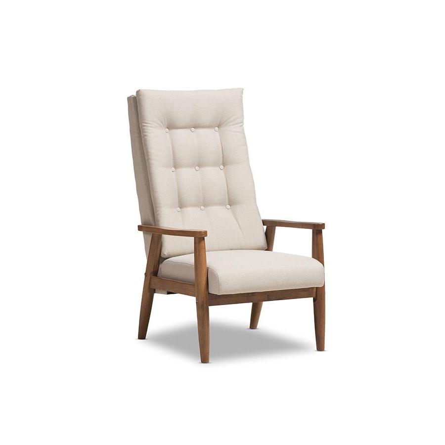 Armchair Stavanger S2529