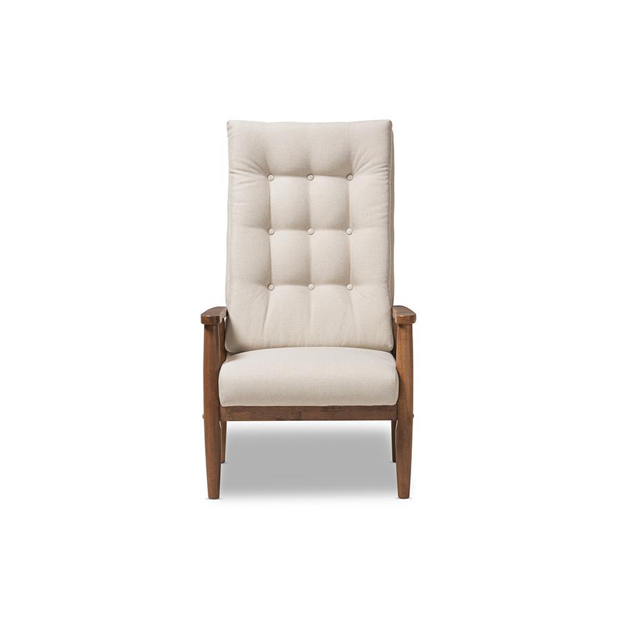 Armchair Stavanger S2529