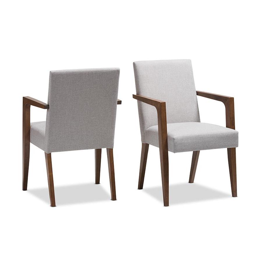 Armchair Stavanger S2544