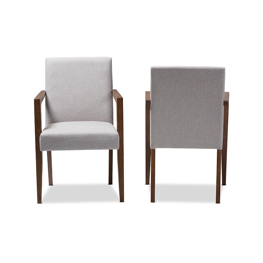 Armchair Stavanger S2544