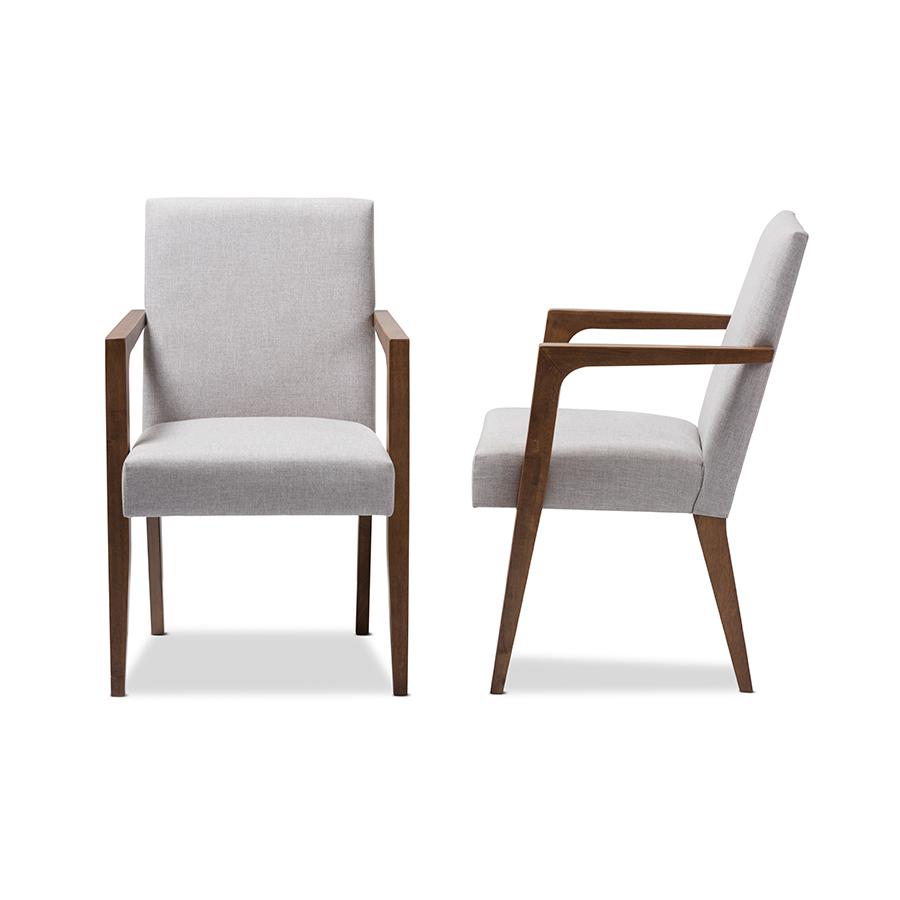 Armchair Stavanger S2544