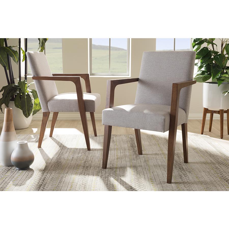 Armchair Stavanger S2544