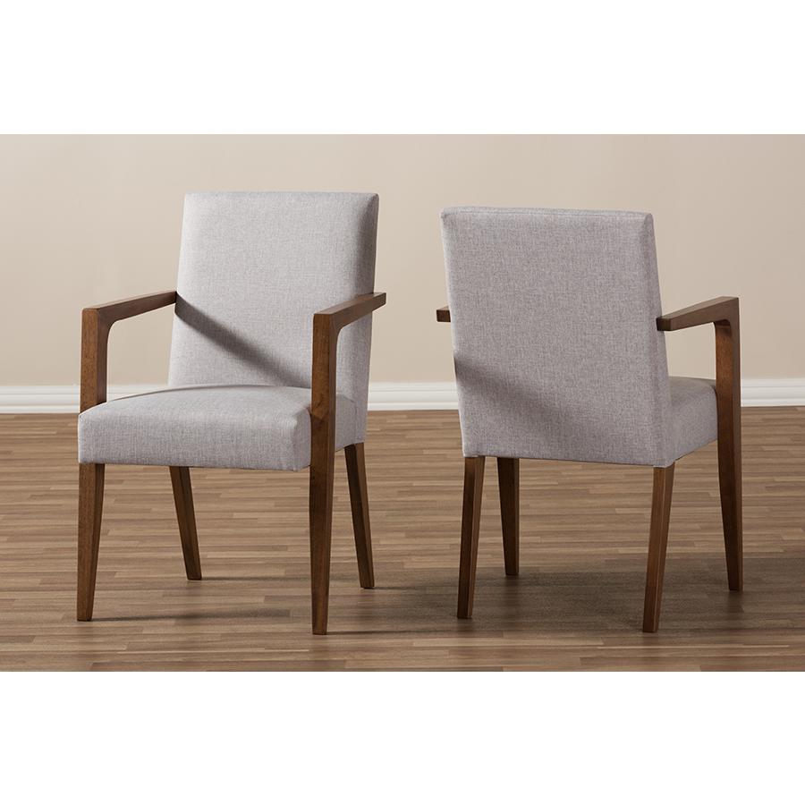 Armchair Stavanger S2544