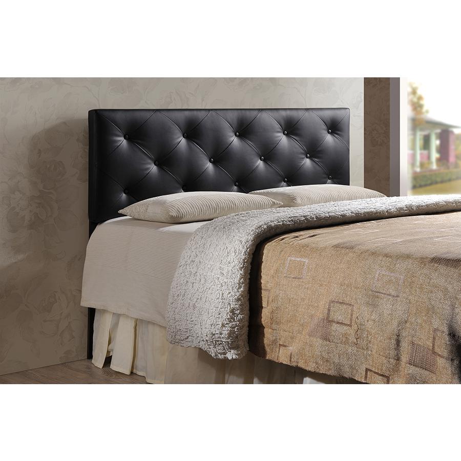 Headboard Stavanger S3690