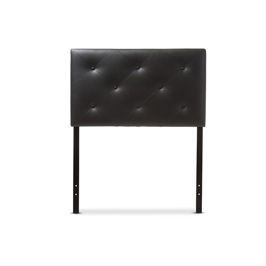 Headboard Stavanger S3896