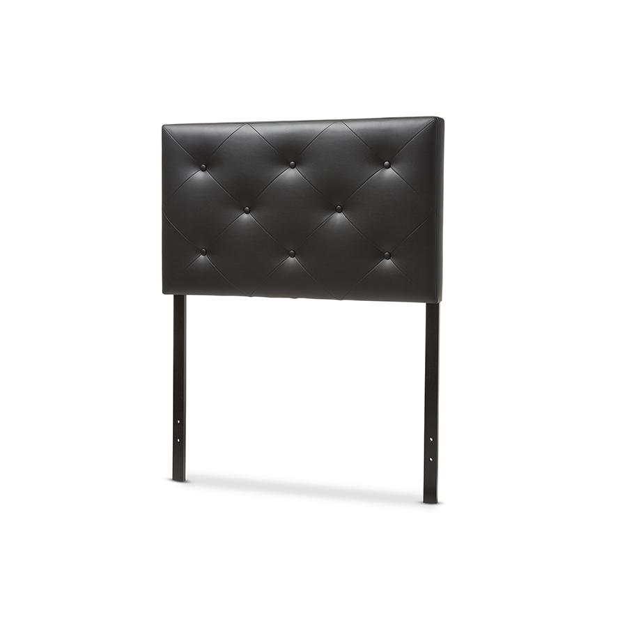 Headboard Stavanger S3896