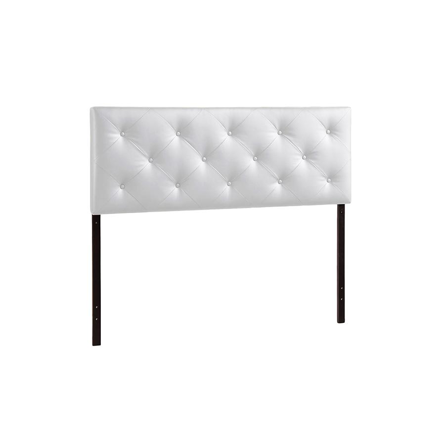 Headboard Stavanger S3691