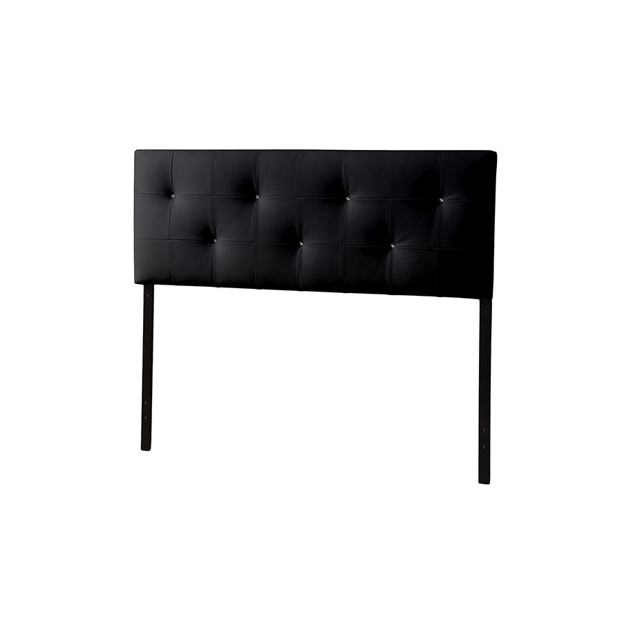 Headboard Stavanger S3705