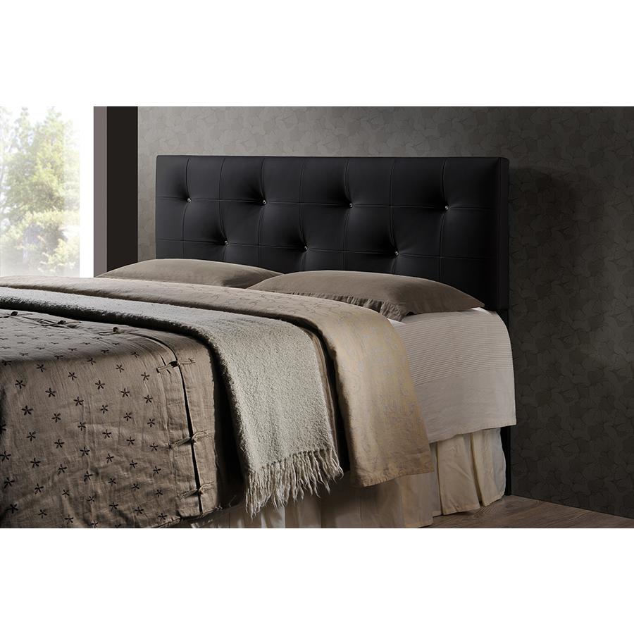 Headboard Stavanger S3705